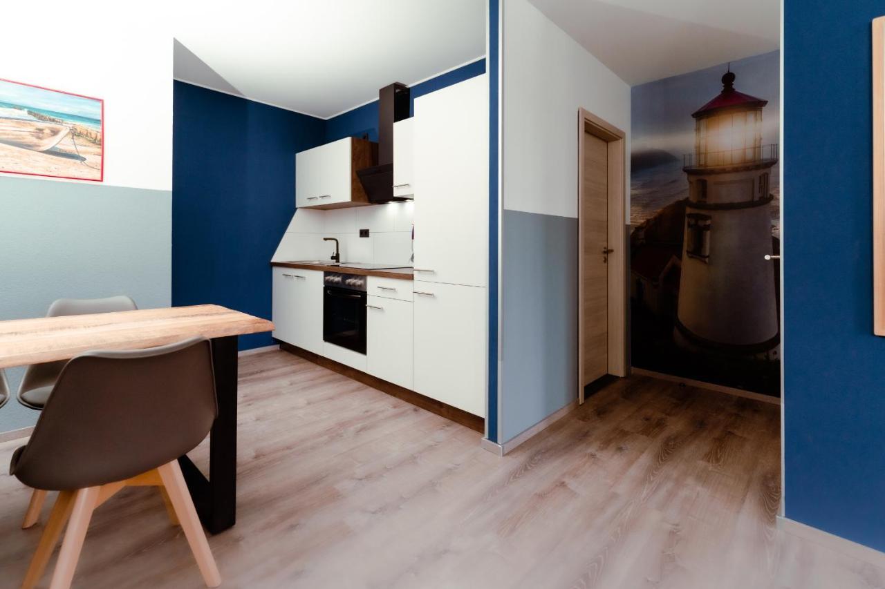 Restaurant Und Pension Alberthafen Dresden Dış mekan fotoğraf